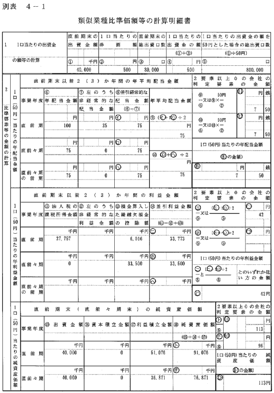 ʕ\4|1@ގƎ䏀žvZ׏