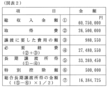 14N108ٌAٌWNo.64135ŁAi}\2j