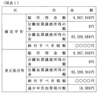 14N829ٌAٌWNo.64152ŁAi}\1j