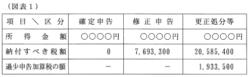 14N917ٌAٌWNo.64311ŁAi}\1j