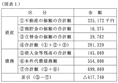 14N1128ٌAٌWNo.64469ŁAi}\1j