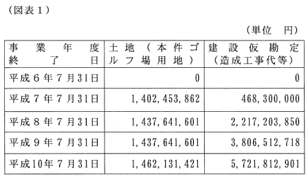 14N116ٌAٌWNo.64531ŁAi}\1j