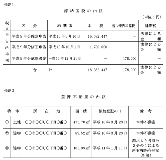 ʕ\1@ؔ[ł̓^ʕ\2@sY̓