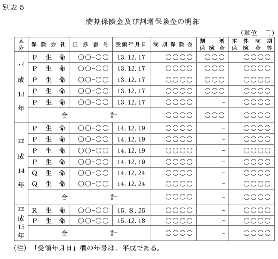 ʕ\5@یyъی̖