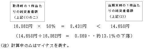 説明3
