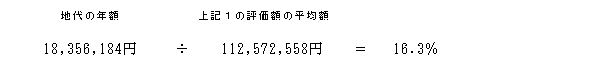 計算式
