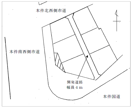 23N126ٌAʐ}2lo抄}