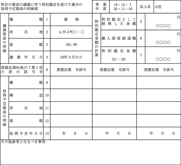 24N105ٌAʕ\2{擾\莑Y׏̋Lڏ