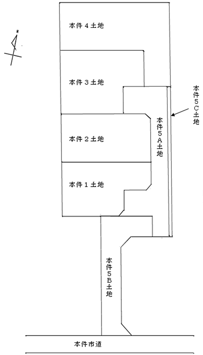 24N1113ٌAʐ}{eynyі{ʒuw蓹Ȟ`Eړ󋵓